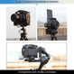 Gaiola-Cage-Mamen-CCC-R-para-Camera-Canon-EOS-R50-e-EOS-R100 -10-